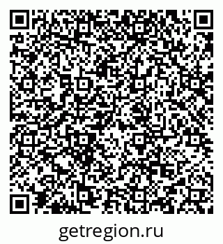79634974750