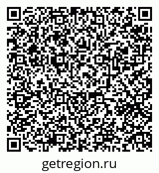 79634974752
