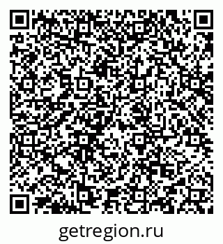 79634974755