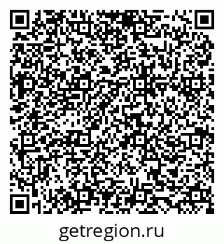 79634974757
