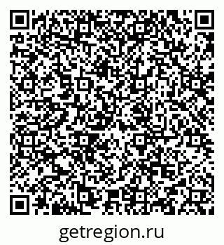 79634974758