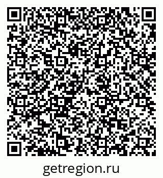 79634974759
