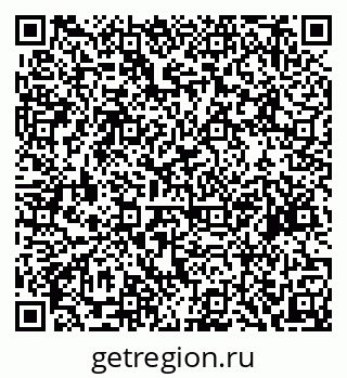 79634974761