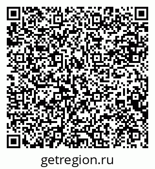 79634974762
