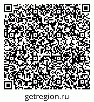 79634974766
