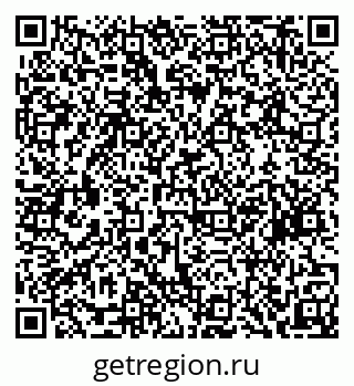 79634974767