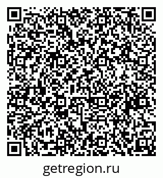 79634974768