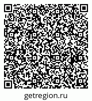 79634974769