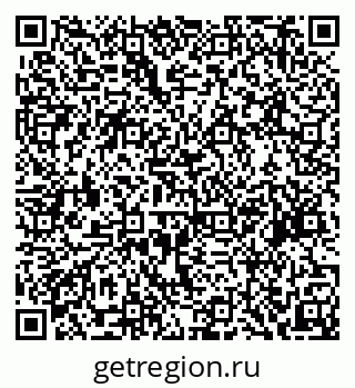 79634974771