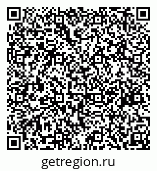 79634974772