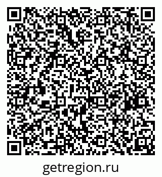 79634974773