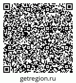 79634974775