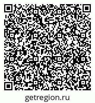79634974776