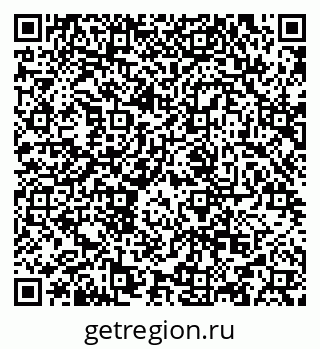 79634974782