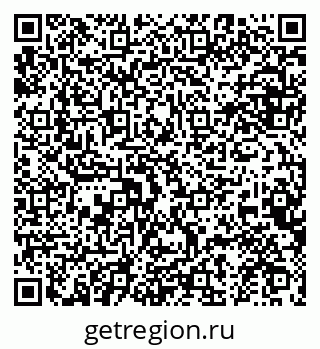 79634974784