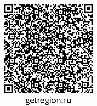 79634974786