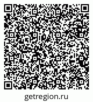 79634974787