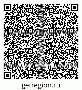 79634974788