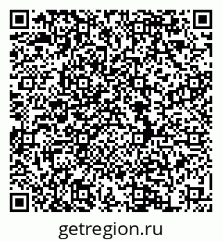 79634974789
