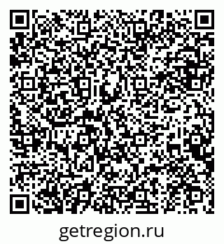 79634974790