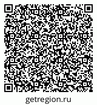 79634974791