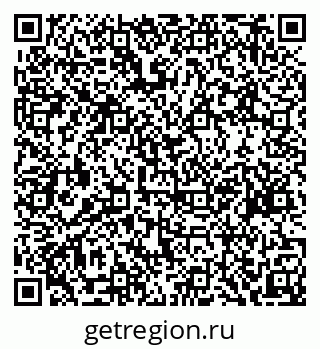 79634974792
