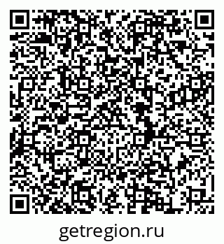 79634974793