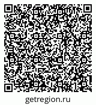 79634974794