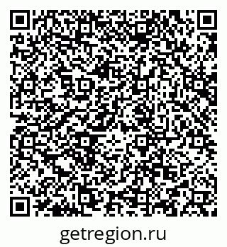 79634974796