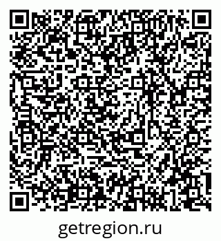 79634974797