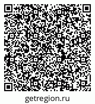 79634974798