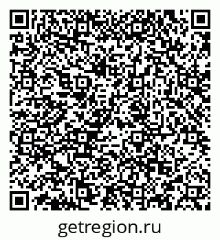79634974799