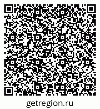 79634974801