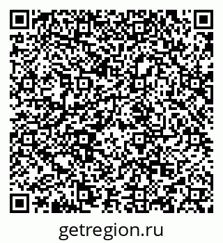 79634974802