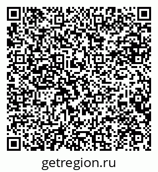 79634974806