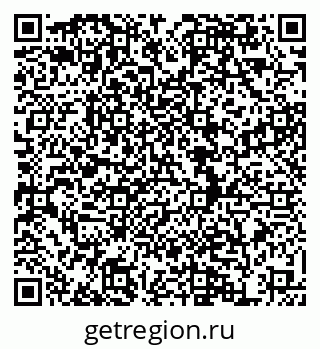 79634974807