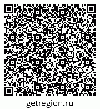 79634974810