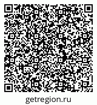 79634974811