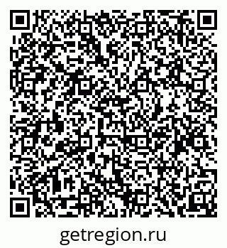 79634974812