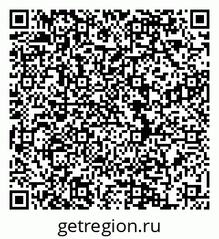 79634974813