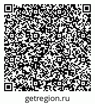 79634974815