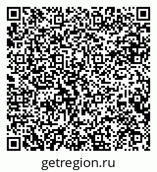 79634974816