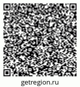 79634974817