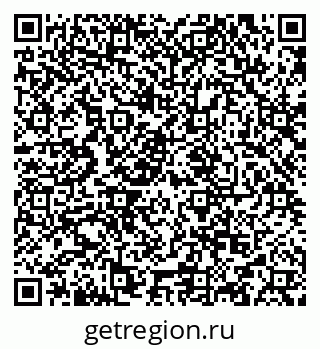 79634974818