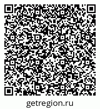 79634974822