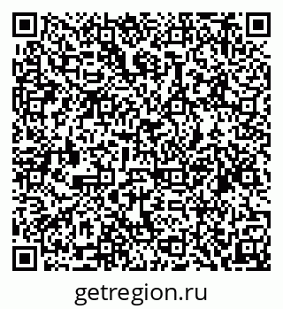79634974823
