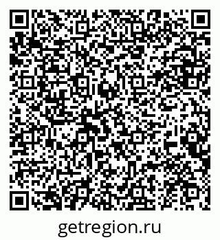 79634974825
