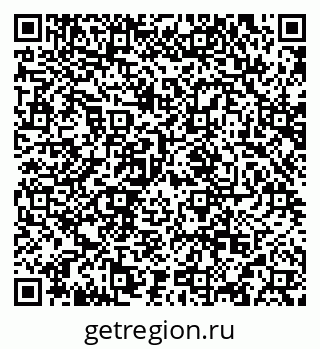 79634974827
