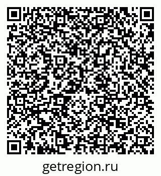 79634974828