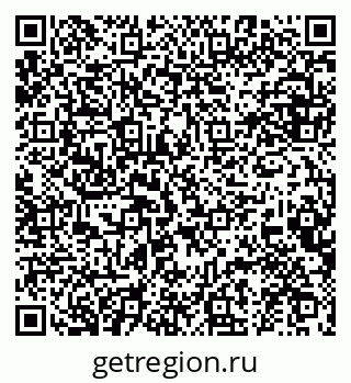 79634974829